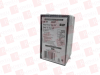 Outlet/Handy Box - 103451300 - Radwell International