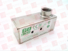 Limit Switch - 574059 - Radwell International