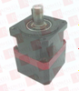 Gear Head - 8768431 - Radwell International