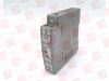 Power Supply - 67532979 - Radwell International