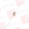 Tube - 16579051 - Radwell International