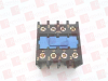 Auxiliary Contact - 5623819 - Radwell International