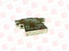 Auxiliary Contact - 53644521 - Radwell International