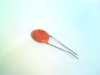 Capacitor - 18389562 - Radwell International