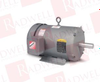 Motor - 64320104 - Radwell International
