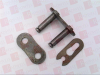 Chain - 90170390 - Radwell International