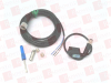 Flow Switch -- 3269618