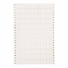 Labels, Stickers, Decals - Blank - 2267-DAT-67-502-10-ND - DigiKey