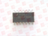 Timer/Counter -- 16124712