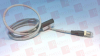 Reed/Hall-Effect/Magnetic Switch - 3438868 - Radwell International