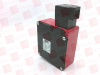 Safety Interlock Switch - 3192962 - Radwell International