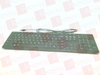 Keyboard/Pad/Pen/Mouse - 79626113 - Radwell International