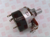 Potentiometer -- 74266613