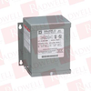 Dry Transformer - 57255601 - Radwell International