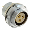 Circular Connector Assemblies - NOR1555-ND - DigiKey