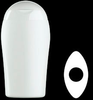 Evolution - 5725 - M&H Plastics