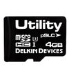 Memory Cards - 3247-S404APGJN-U3000-3-ND - DigiKey