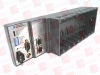 PLC Module/Rack - 48304127 - Radwell International