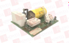 Drive Board - 219805031 - Radwell International
