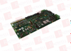 PC Board Computer - 81133953 - Radwell International