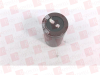 Capacitor -- 190803130