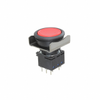 Pushbutton Switches - 1885-1850-ND - DigiKey