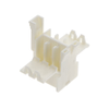 Rectangular Connector Housings - 1-929504-2-ND - DigiKey