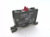 Accessory/Bulb/Cap/Contact/Transf - Radwell International