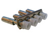 Terminal Blk/Strip Wiring Dev -  - Radwell International
