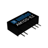 DC DC Converters - 5245-AM1DS-0505DEZ-ND - DigiKey
