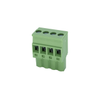 Headers, Plugs and Sockets - 5239-2ESDPL-04P-ND - DigiKey