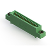Edgeboard Connectors - 151-345-016-524-403-ND - DigiKey