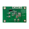 DC/DC & AC/DC (Off-Line) SMPS Evaluation Boards - 31-AP63201QWU-EVM-ND - DigiKey