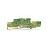 Specialized - 2946-870-137-ND - DigiKey
