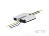 Inlet Filters - 821802-SF - TE Connectivity