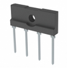 Bridge Rectifiers - D20JA100 - ODG (Origin Data Global)