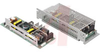 Power Supply; 48 V; 0 to 3.2 A; 85 to 264; 150 mV (Max.); 48 mV (Max.) -- 70160713