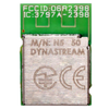 RF Transceiver Modules and Modems - N550M8CC-TRAY - ODG (Origin Data Global)