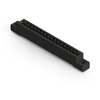 Edgeboard Connectors - 151-857-016-547-102-ND - DigiKey