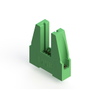 Edgeboard Connectors - 151-345-005-525-188-ND - DigiKey