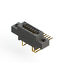 Edgeboard Connectors - 151-895-014-558-807-ND - DigiKey