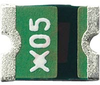 Fuse;Resettable;0.05A;Sz 1210;Dims 0.135x0.11x0.034