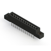 Edgeboard Connectors - 151-857-024-458-208-ND - DigiKey