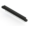 Edgeboard Connectors - 151-857-027-441-108-ND - DigiKey