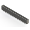 Edgeboard Connectors - 151-745-088-525-201-ND - DigiKey