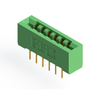Edgeboard Connectors - 151-807-012-524-201-ND - DigiKey