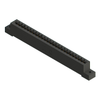 Edgeboard Connectors - 151-887-024-524-102-ND - DigiKey