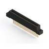 Edgeboard Connectors - 151-892-026-540-102-ND - DigiKey