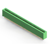Edgeboard Connectors - 151-842-084-521-201-ND - DigiKey