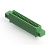 Edgeboard Connectors - 151-845-018-524-612-ND - DigiKey